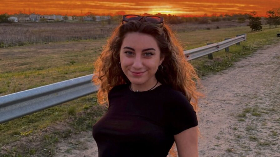 SophieeSunset